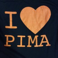 Pima Student Life (@pimastudentlife) 's Twitter Profile