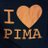 pimastudentlife's profile image