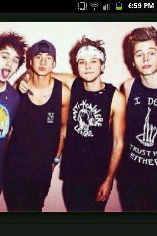 ❌im just a reject❌