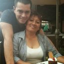 Obdulia Gomez Perez - @obdulia_gomez - Twitter