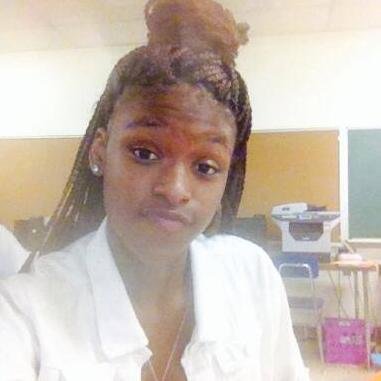 Slim Babbyy  ✊ ✌