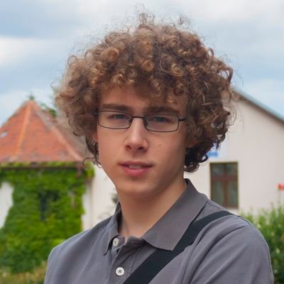 Tech enthusiast & PHP developer