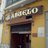 BarElAbuelo's profile image