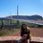 Pi_li_Straw's profile image