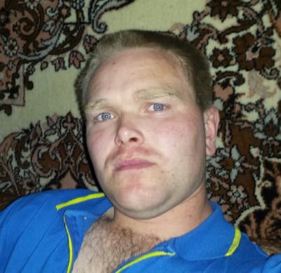firstdex10's profile picture. Все четенько