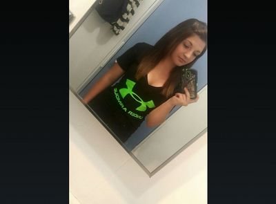 neonbatman19's profile picture. Newfie strong ♡