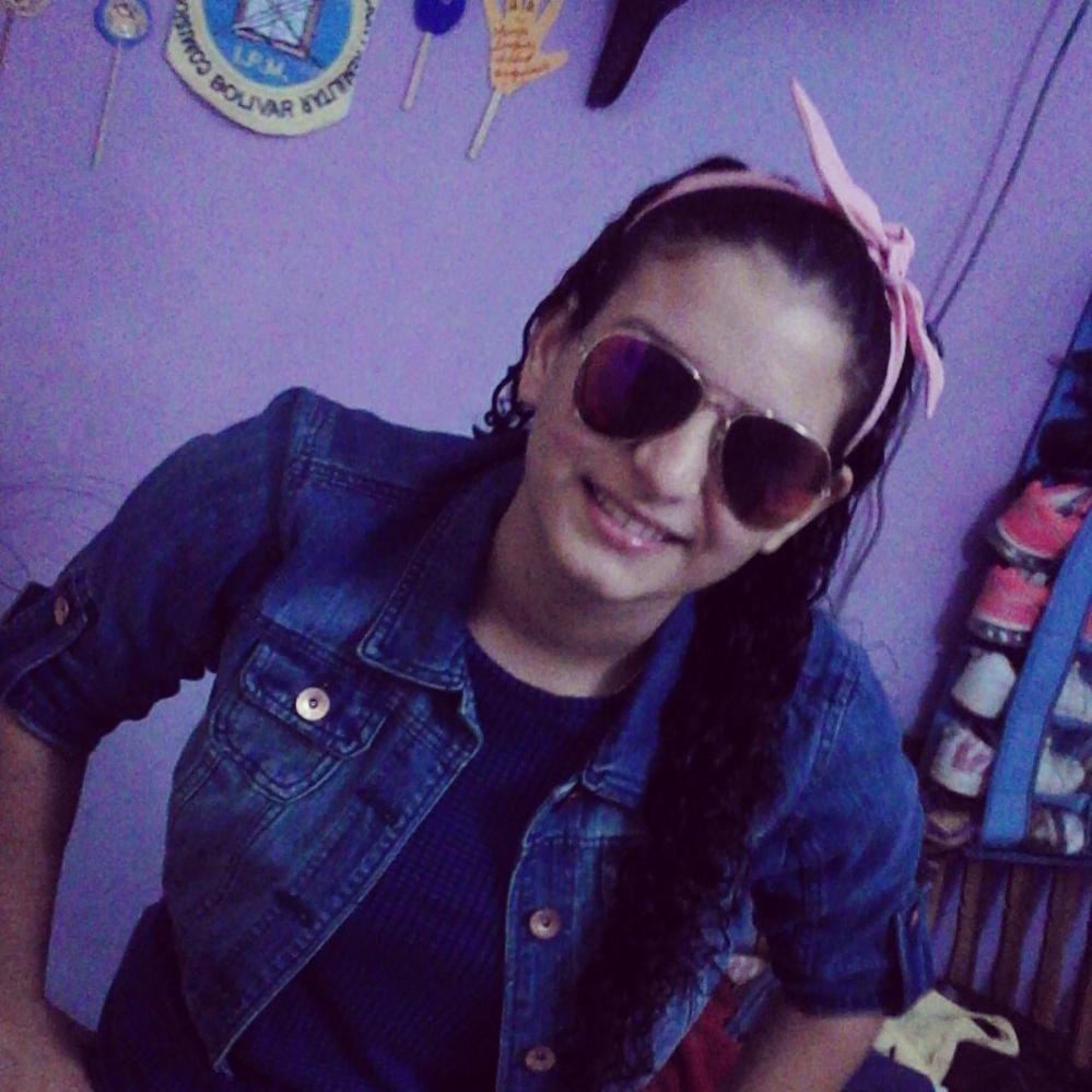 ♥ ni el cielo es mi limite ♥ Dios