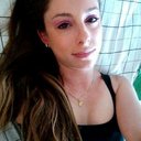 Kristina Lunardi - @krispums - Twitter