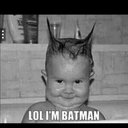 Devon Flowers - @flowers_devon - Twitter