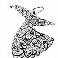 neolursanolgell (@hzmvlna) 's Twitter Profile Photo