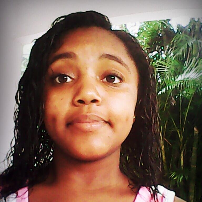 .... E a dor que vc me deixou , o meu novo amor curou... #Matheus(mô)