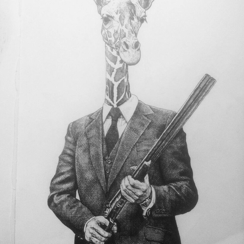 fakenunchucks's profile picture. Views are my own.

psn: fakenunchucks 
#ps4