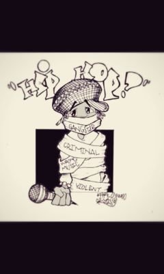 culturacitou's profile picture. dedicado a todos os Mc's que Representão nossa cultura . siga também no facebook.