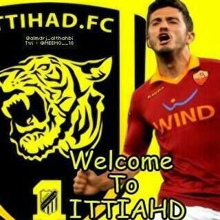 الصبر مفتاح الفرج