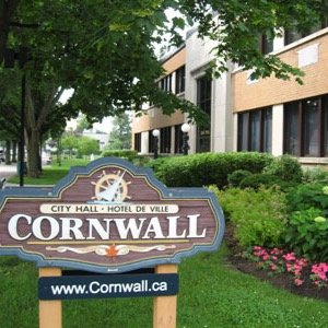 AboutCornwallOn's profile picture. Information about Cornwall Ontario.