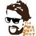 Man Next Door (@mannextdoor) Twitter profile photo Man Next Door (@mannextdoor) Twitter profile photo