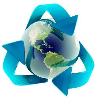 CuidemosElPlane's profile picture. 