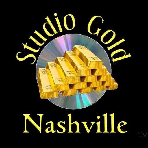 Independent Record Label & Music Publishing Company located in Brentwood/Nashville,  Tn