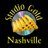 SGM_Nashville's profile image