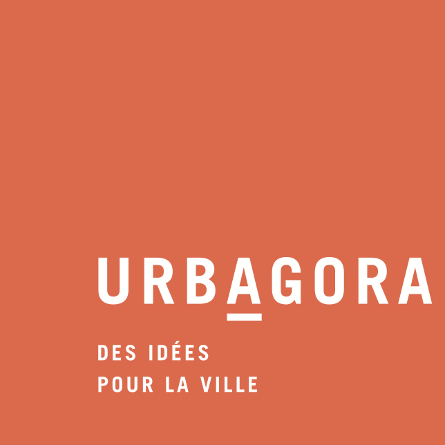 La ville est notre lieu de vie ! Débats urbains, micro-édition et contre-pouvoir à #Liège et en #Wallonie.