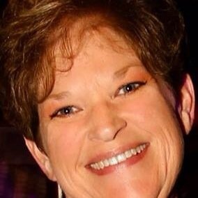 bethnlettymimi's profile picture. 