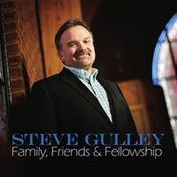 Steve_Gulley's profile picture. Steve Gulley & New Pinnacle - Singer/ Songwriter/ Producer/ Engineer at Curve Recording Studios. Records for @RuralRhythm for bookings contact @andiwayne