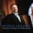 Steve_Gulley's profile image