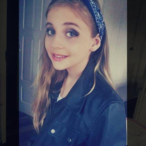 Amo come, dormi, fika no face, esquecia a senha do otro twitter, tive q fase oto, hahah