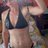 TheFitMomm's profile image