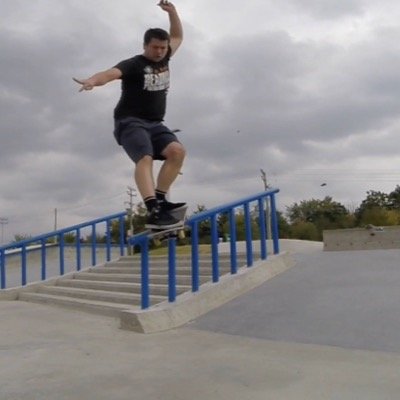 davison555's profile picture. skateboarder/snowboarder