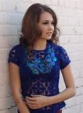 Name: Isabella- Age: 18- Dancer- Come now, I don't hard #Taken by @EmmaHarker21 10-25-2014 ♥♥♥♥/#BiSexual/RP 18+))