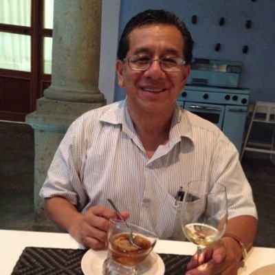 ernestoreyes14 Profile Picture
