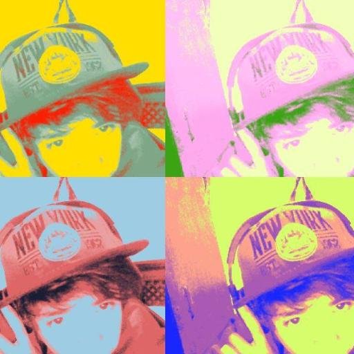 ESTUDIANTE , TWITTERO , SIN ESTRUCTURA POLITICA ..... ME GUSTA EL Dubstep