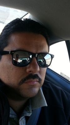 altair_azteca's profile picture. 