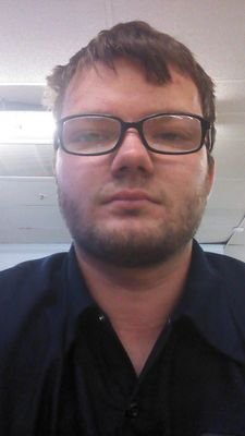 hi