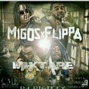 Malik Mills - @d19044314b9444c - Twitter