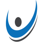 vagasbhz's profile picture. Belo Horizonte, Contagem, Betim e localidades.