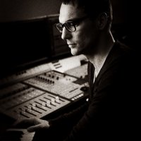 Walter Mair (@metronomeuk) 's Twitter Profile