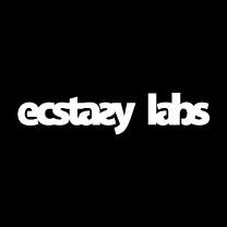 @ecstasylabs