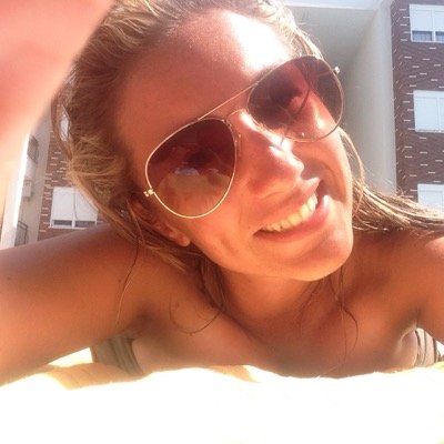 Joannepollardx's profile picture. 