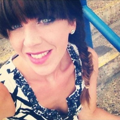 l6xyk6lly's profile picture. 