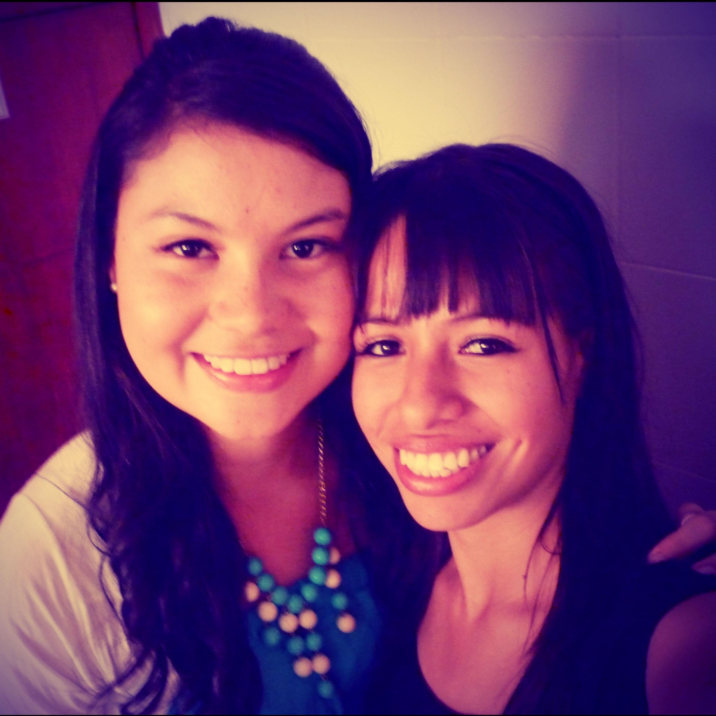 ami9201's profile picture. 