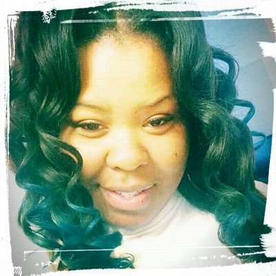 I am #AlexisShardai nothing more nor less....im da mf truth!