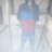 hangtime775's profile image