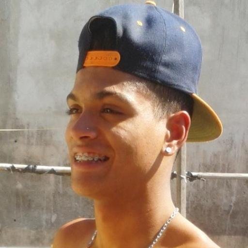 http://t.co/xxmQ6jfFiX