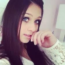 lelzinha3's profile picture. 