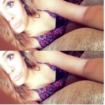 ❃lawrence north❃
