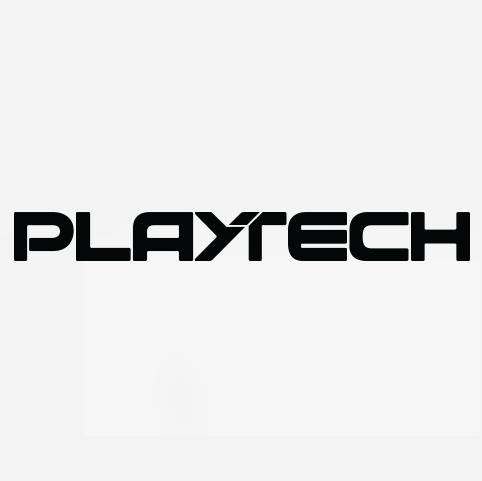 @playtech_ro