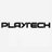 playtech_ro's profile image