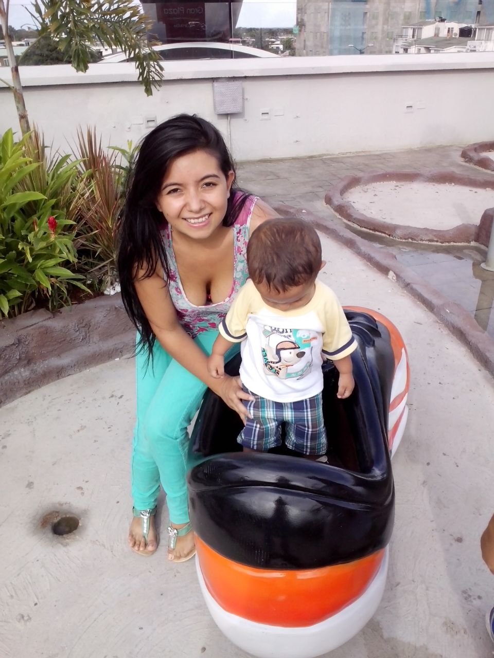 paulalorenassa1's profile picture. 